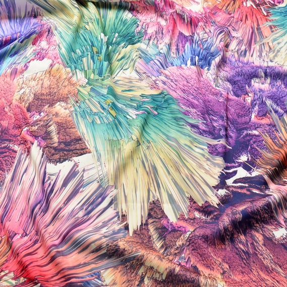  кристал фіолет, фото 2