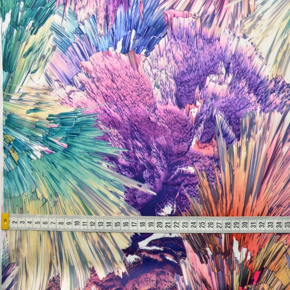  кристал фіолет, фото 3