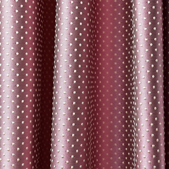 Тканина портьєрна жакардова Савіньон V-1001 фрез, фото 2