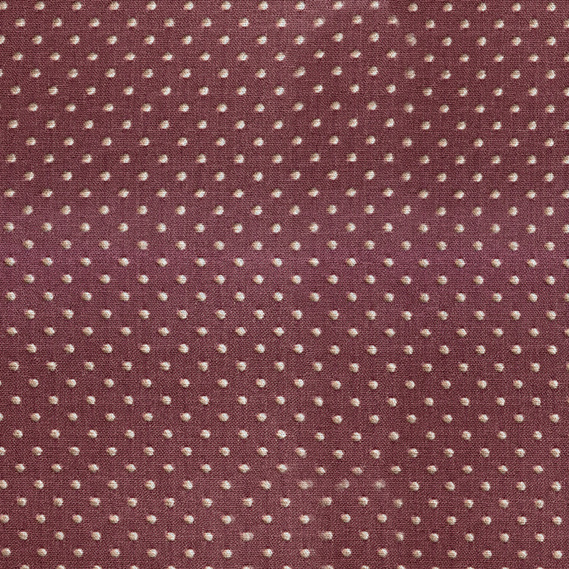 Тканина портьєрна жакардова Савіньон V-1001 фрез, фото 6