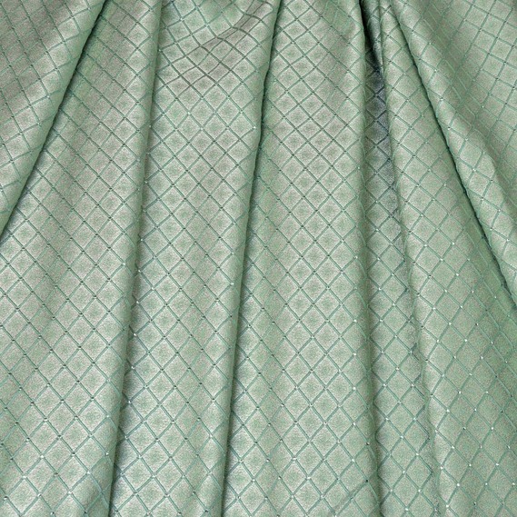 V-06 ментол, фото 1  V-06 ментол, фото 1