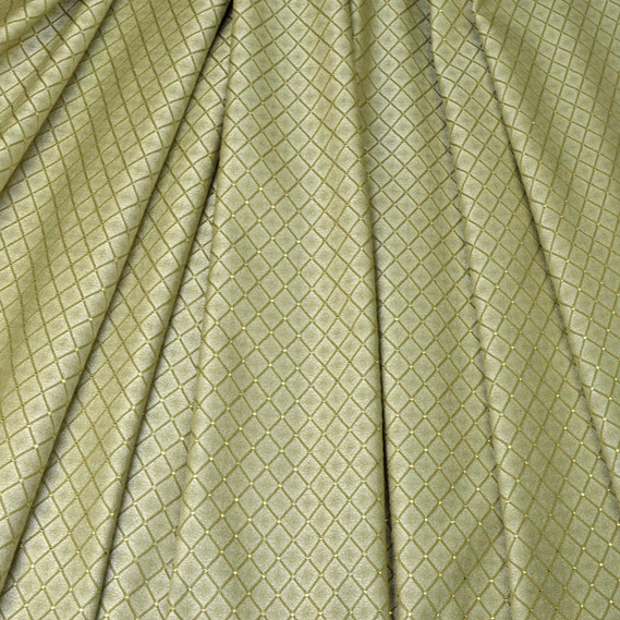  V-09 олива, фото 1