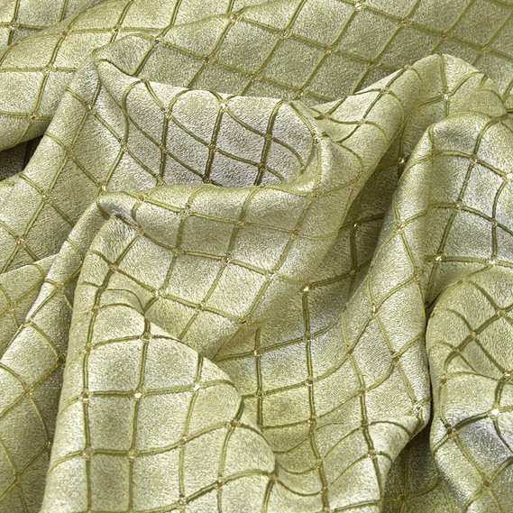  V-09 олива, фото 2