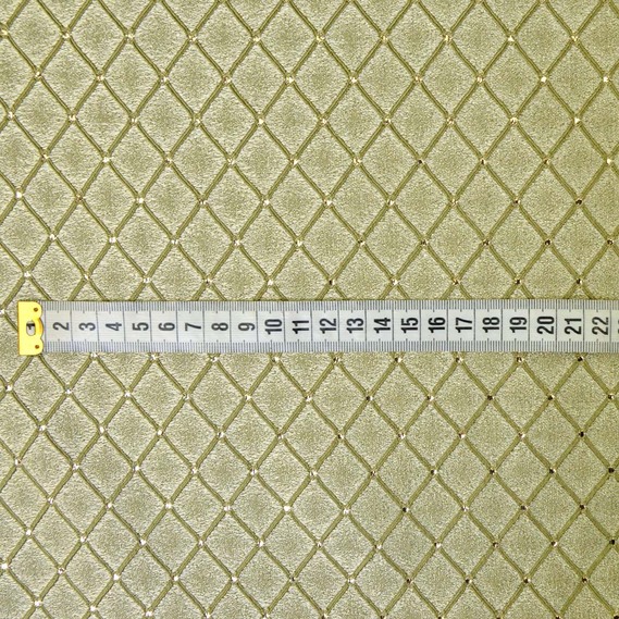  V-09 олива, фото 3