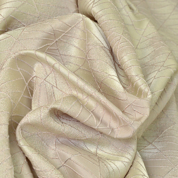  V-015 рож беж, фото 2