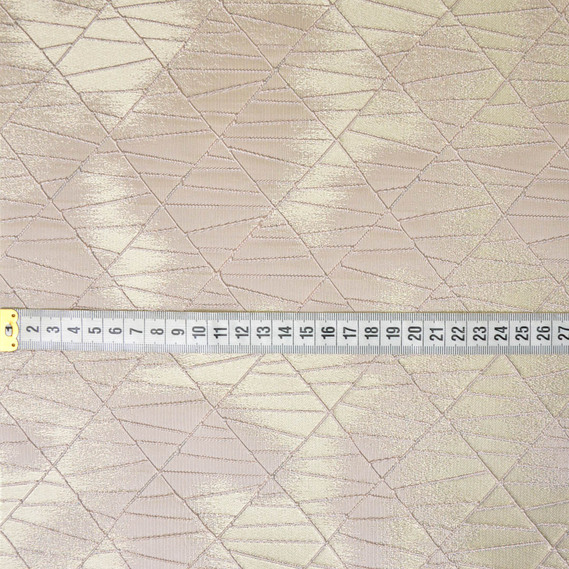  V-015 рож беж, фото 3