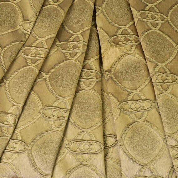  V-04 антик, фото 1