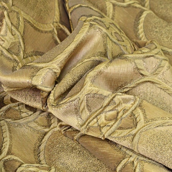  V-04 антик, фото 2