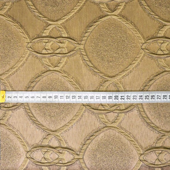  V-04 антик, фото 3