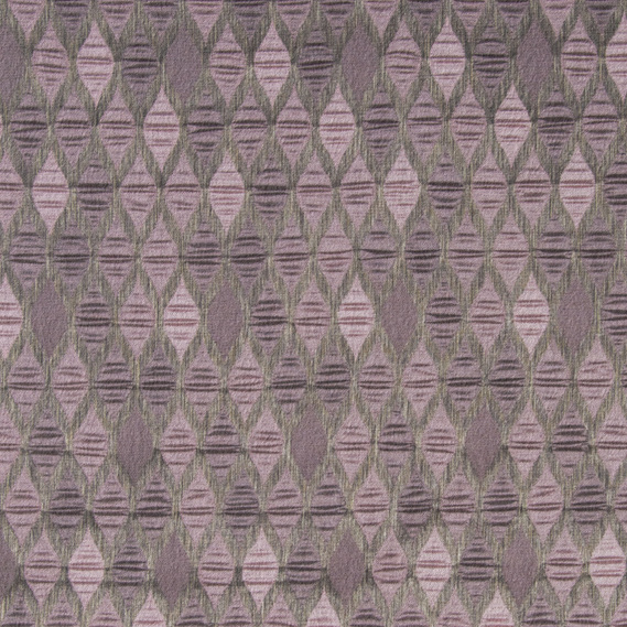 Тканина портьєрна жакардова Де Сан V-19 фрез, фото 4