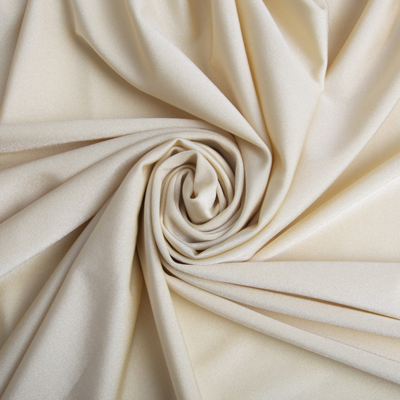 Supplex shine слонова кістка, фото 1