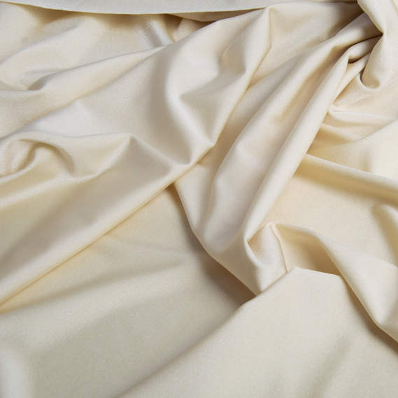 Supplex shine слонова кістка, фото 2