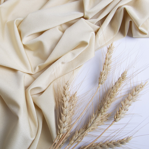 Supplex shine слонова кістка, фото 3