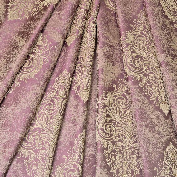  V-3002 брусниця, фото 1