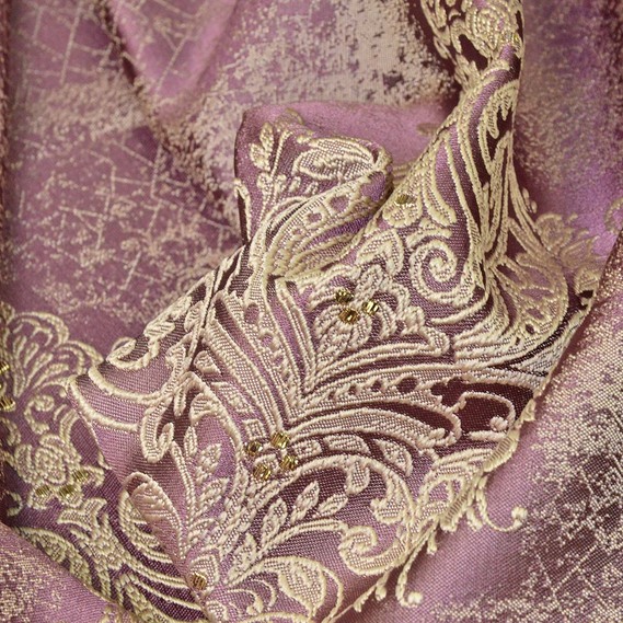  V-3002 брусниця, фото 2