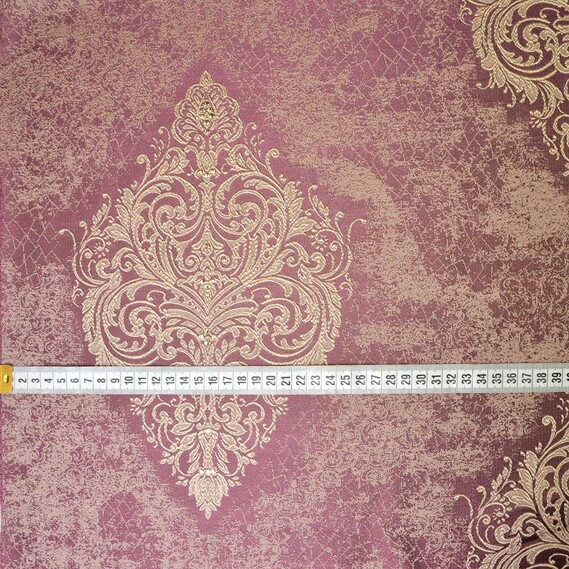  V-3002 брусниця, фото 3