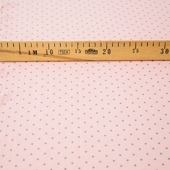 горохи персик/сірі, Горох, фото 3  горохи персик/сірі, Горох, фото 3