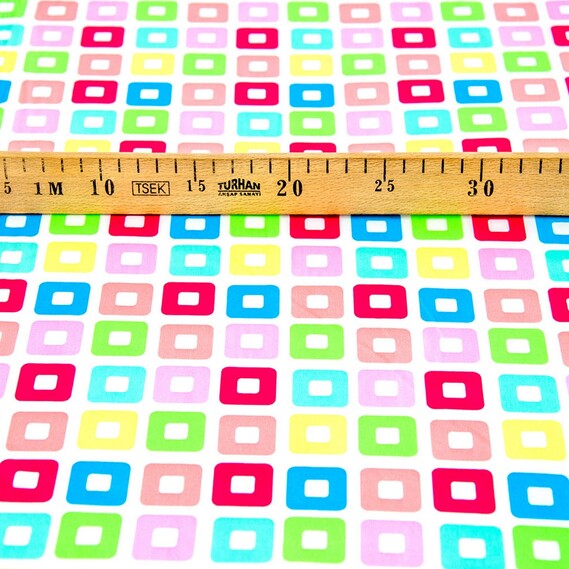 Платтяна Super Soft  квадро, Геометрія, фото 2 Платтяна Super Soft  квадро, Геометрія, фото 2