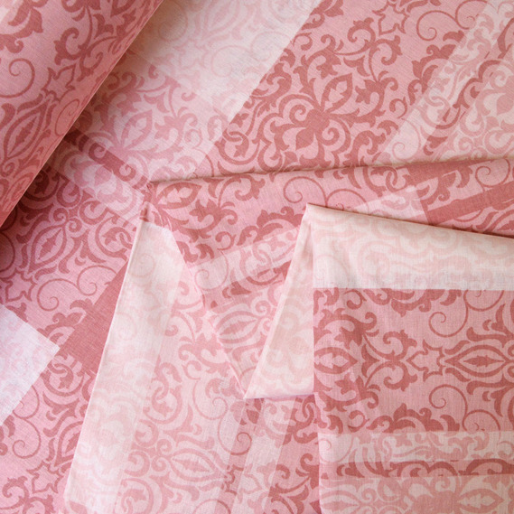 Calico fabric 2.4 Selonya V-G4589/3 печворк фрез, фото 2 Calico fabric 2.4 Selonya V-G4589/3 печворк фрез, фото 2