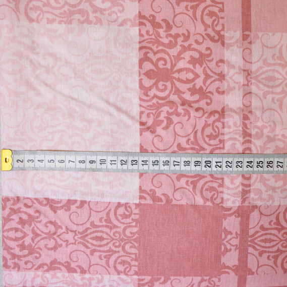 Calico fabric 2.4 Selonya V-G4589/3 печворк фрез, фото 3 Calico fabric 2.4 Selonya V-G4589/3 печворк фрез, фото 3
