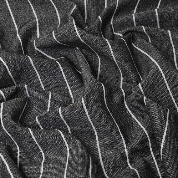 V-8/1 чорний, Смуга, фото 1  V-8/1 чорний, Смуга, фото 1