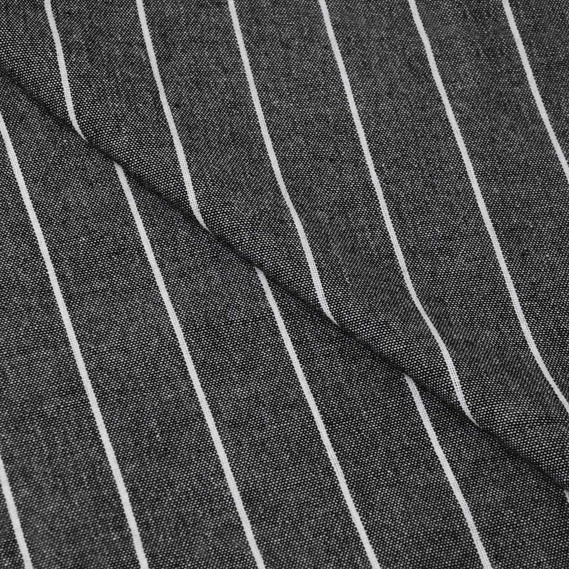 V-8/1 чорний, Смуга, фото 2  V-8/1 чорний, Смуга, фото 2