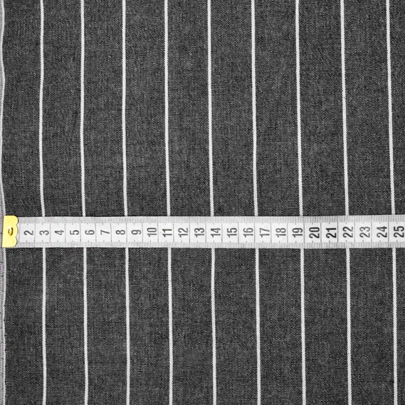 V-8/1 чорний, Смуга, фото 3  V-8/1 чорний, Смуга, фото 3