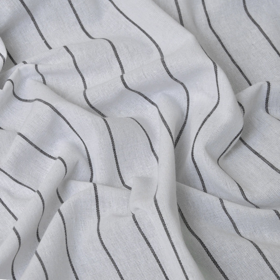 Льон Смуга V-8/2 білий, Смуга, фото 1