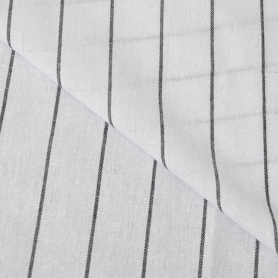 Льон Смуга V-8/2 білий, Смуга, фото 2