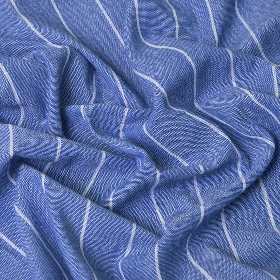 Льон Смуга V-8/5 т/блак, Смуга, фото 1