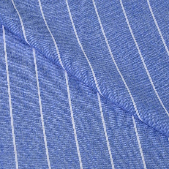 Льон Смуга V-8/5 т/блак, Смуга, фото 2