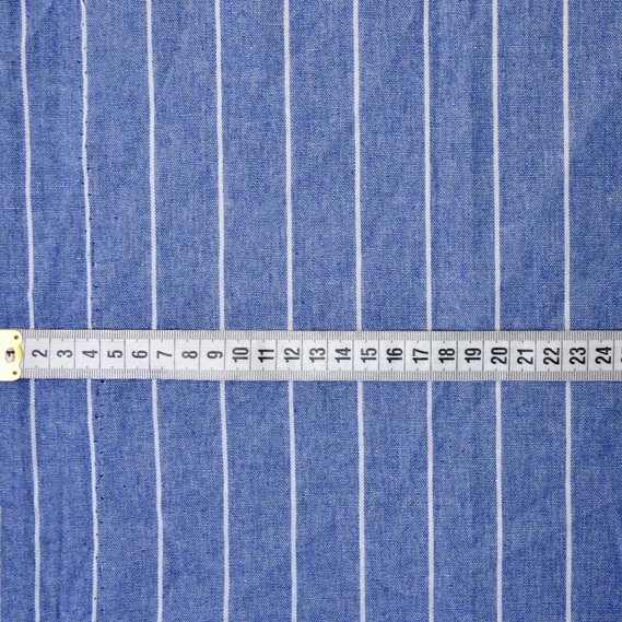 Льон Смуга V-8/5 т/блак, Смуга, фото 3