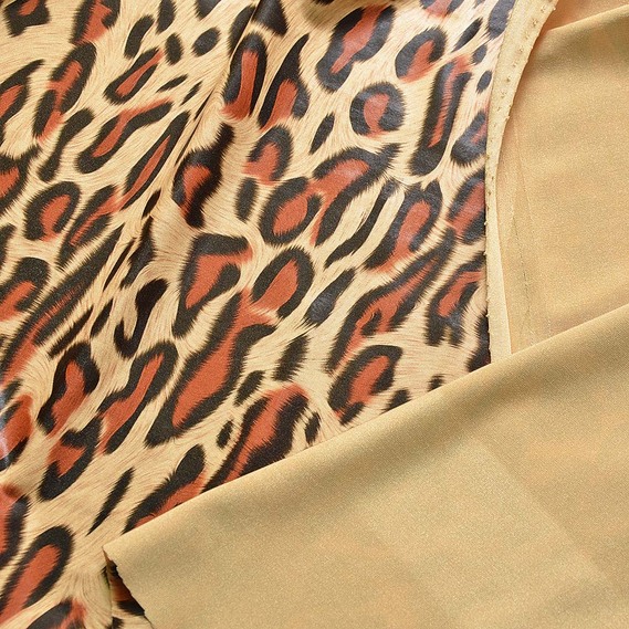 Трикотаж Саванна №2, фото 3