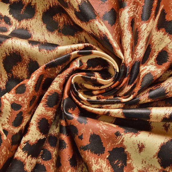 Трикотаж Саванна №3, фото 1 Трикотаж Саванна №3, фото 1