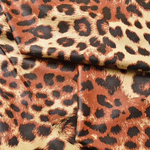 Трикотаж Саванна №3, фото 2 Трикотаж Саванна №3, фото 2