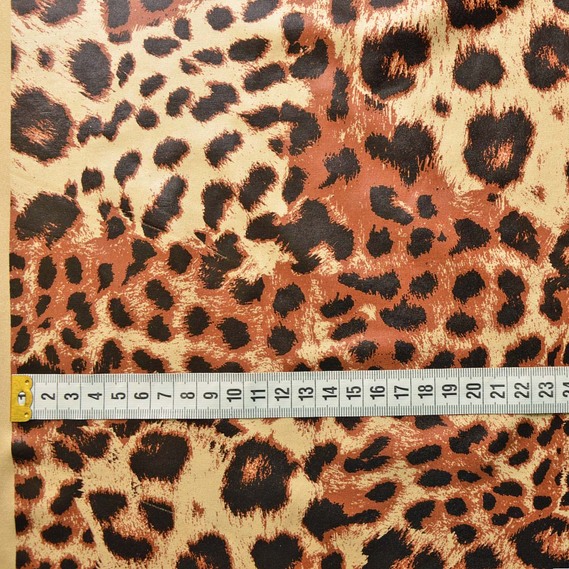 Трикотаж Саванна №3, фото 4 Трикотаж Саванна №3, фото 4