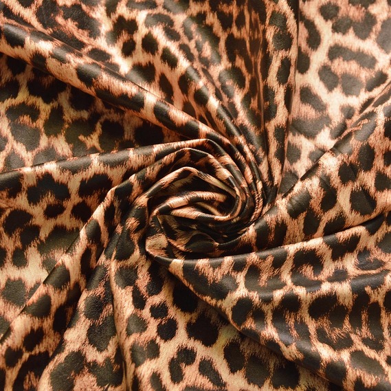 Трикотаж Саванна №4, фото 1 Трикотаж Саванна №4, фото 1