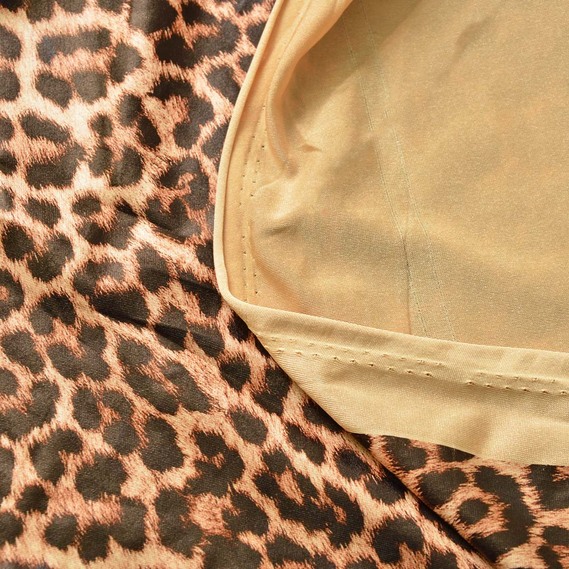 Трикотаж Саванна №4, фото 3