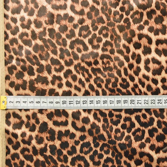 Трикотаж Саванна №4, фото 4 Трикотаж Саванна №4, фото 4