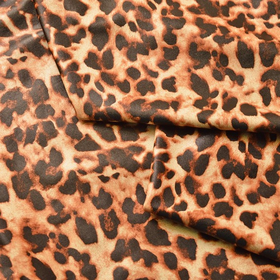 №5, фото 2  №5, фото 2