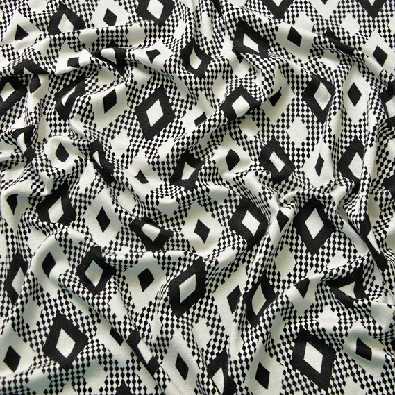 ромб, Геометрія, фото 2  ромб, Геометрія, фото 2