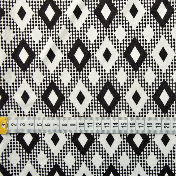 ромб, Геометрія, фото 3  ромб, Геометрія, фото 3