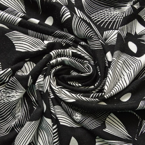 Armani №1, Абстракція, фото 1  Armani №1, Абстракція, фото 1