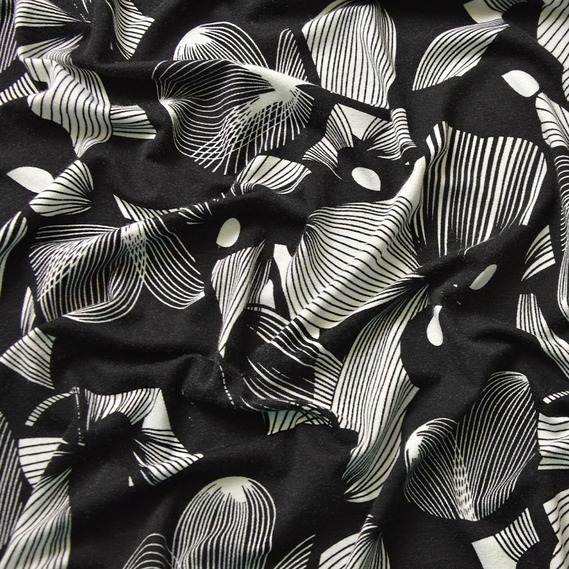 Armani №1, Абстракція, фото 2  Armani №1, Абстракція, фото 2