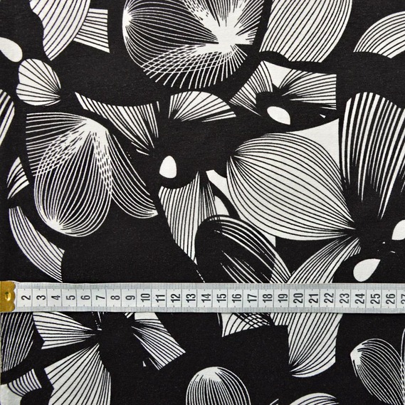 Armani №1, Абстракція, фото 3  Armani №1, Абстракція, фото 3