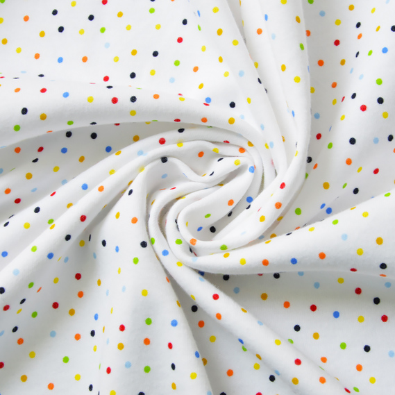  Горошки різнокольорові, Горох, фото 1