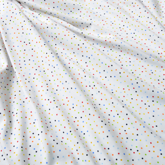  Горошки різнокольорові, Горох, фото 2