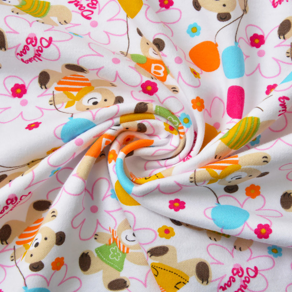 Darling Bear, Дитячий, фото 1  Darling Bear, Дитячий, фото 1