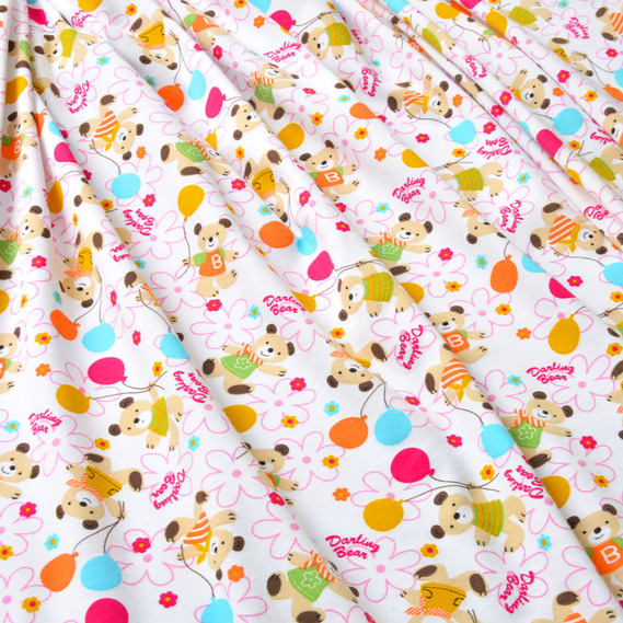 Darling Bear, Дитячий, фото 2  Darling Bear, Дитячий, фото 2