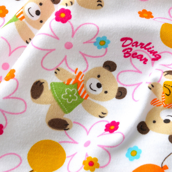 Darling Bear, Дитячий, фото 3  Darling Bear, Дитячий, фото 3